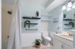 2016 Pembrooke Pl, Denton, TX 76205 - Photo 26