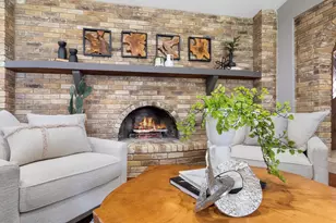 2016 Pembrooke Pl, Denton, TX 76205 - Photo 10