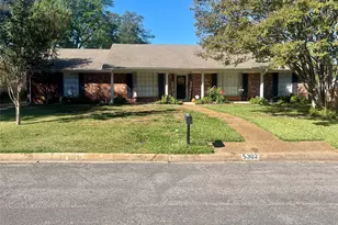 5302 Vale St, Greenville, TX 75402 - Photo 1