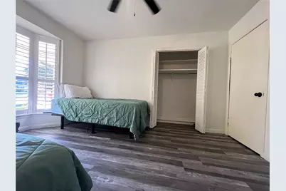 5302 Vale Street, Greenville, TX 75402 - Photo 36