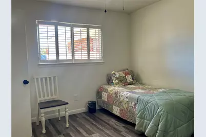 5302 Vale Street, Greenville, TX 75402 - Photo 26