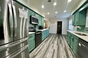 5302 Vale St, Greenville, TX 75402 - Photo 6