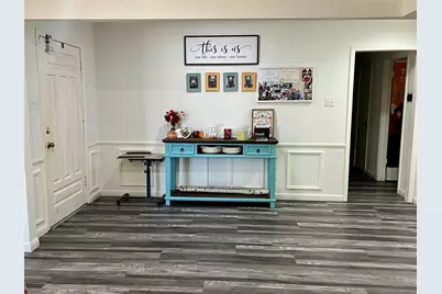 5302 Vale Street, Greenville, TX 75402 - Photo 24