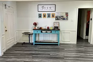 5302 Vale St, Greenville, TX 75402 - Photo 24