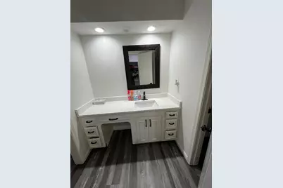 5302 Vale Street, Greenville, TX 75402 - Photo 30