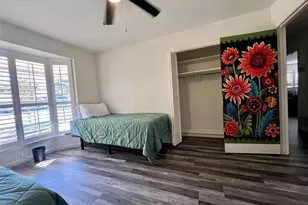 5302 Vale St, Greenville, TX 75402 - Photo 32