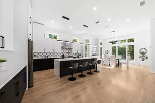 3115 Gibbs Williams Rd, Dallas, TX 75233 - Photo 8