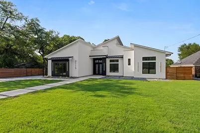3115 Gibbs Williams Road, Dallas, TX 75233 - Photo 26