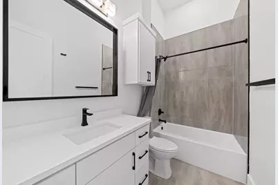 3115 Gibbs Williams Road, Dallas, TX 75233 - Photo 16