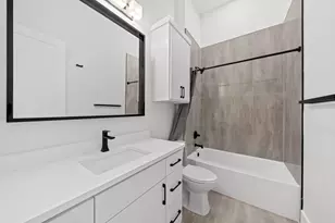 3115 Gibbs Williams Rd, Dallas, TX 75233 - Photo 16