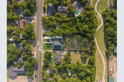 3115 Gibbs Williams Road, Dallas, TX 75233 - Photo 20