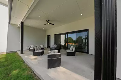 3115 Gibbs Williams Road, Dallas, TX 75233 - Photo 24