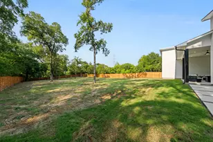 3115 Gibbs Williams Rd, Dallas, TX 75233 - Photo 28