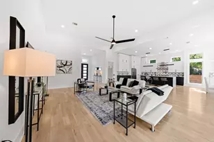 3115 Gibbs Williams Rd, Dallas, TX 75233 - Photo 6