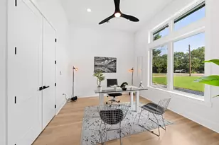 3115 Gibbs Williams Rd, Dallas, TX 75233 - Photo 10