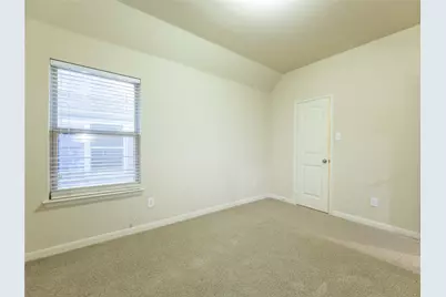 3532 Danbury Lane, Plano, TX 75074 - Photo 34