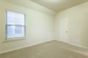 3532 Danbury Ln, Plano, TX 75074 - Photo 34