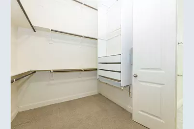 3532 Danbury Lane, Plano, TX 75074 - Photo 28