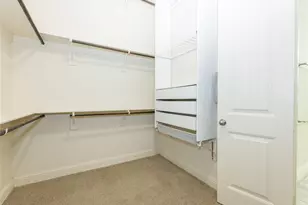 3532 Danbury Ln, Plano, TX 75074 - Photo 28