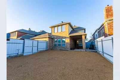 3532 Danbury Lane, Plano, TX 75074 - Photo 40