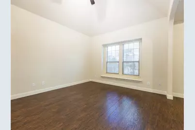 3532 Danbury Lane, Plano, TX 75074 - Photo 18