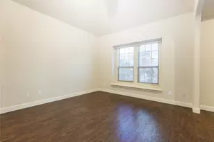 3532 Danbury Ln, Plano, TX 75074 - Photo 18