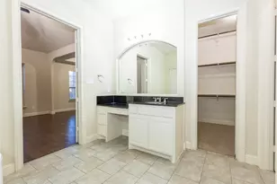 3532 Danbury Ln, Plano, TX 75074 - Photo 24