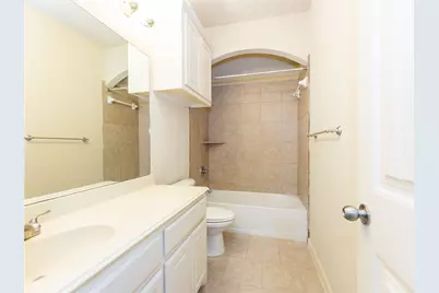 3532 Danbury Lane, Plano, TX 75074 - Photo 38