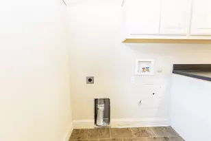 3532 Danbury Ln, Plano, TX 75074 - Photo 16