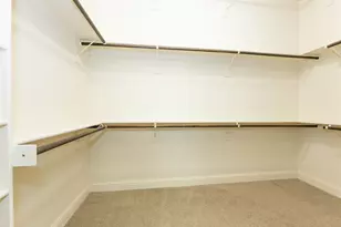 3532 Danbury Ln, Plano, TX 75074 - Photo 26