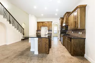 3532 Danbury Ln, Plano, TX 75074 - Photo 10