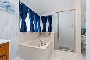 7304 Angel Fire Dr, Plano, TX 75025 - Photo 22