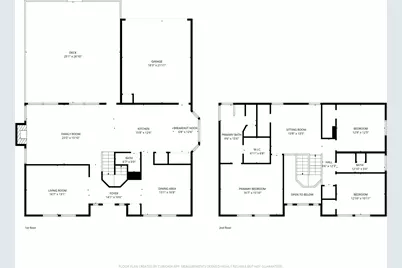 7304 Angel Fire Drive, Plano, TX 75025 - Photo 38