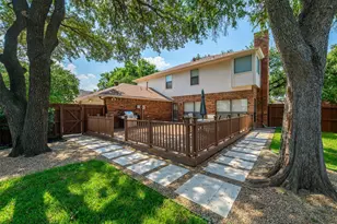 7304 Angel Fire Dr, Plano, TX 75025 - Photo 4