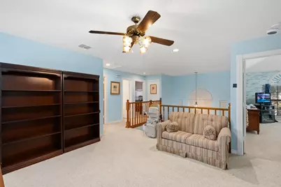 7304 Angel Fire Drive, Plano, TX 75025 - Photo 26