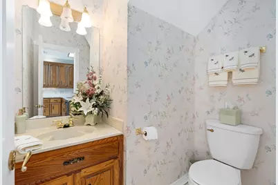 7304 Angel Fire Drive, Plano, TX 75025 - Photo 24