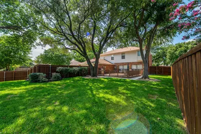 7304 Angel Fire Drive, Plano, TX 75025 - Photo 6