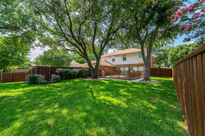 7304 Angel Fire Drive, Plano, TX 75025 - Photo 30