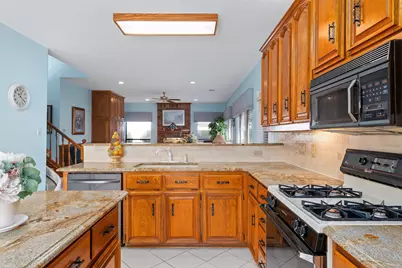 7304 Angel Fire Drive, Plano, TX 75025 - Photo 12