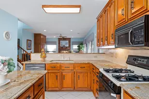 7304 Angel Fire Dr, Plano, TX 75025 - Photo 12