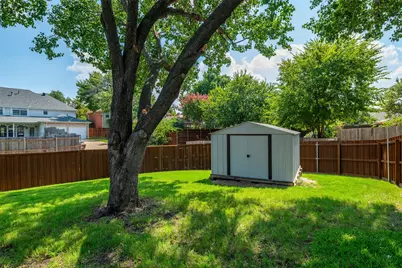 7304 Angel Fire Drive, Plano, TX 75025 - Photo 32