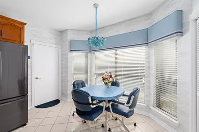 7304 Angel Fire Drive, Plano, TX 75025 - Photo 14