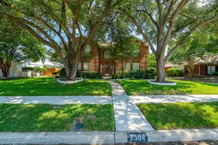 7304 Angel Fire Dr, Plano, TX 75025 - Photo 36