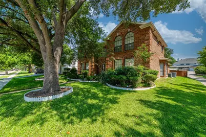 7304 Angel Fire Drive, Plano, TX 75025 - Photo 34