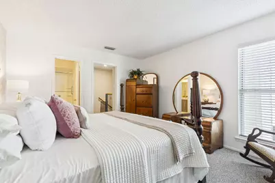 2016 Via Miramonte, Carrollton, TX 75006 - Photo 22