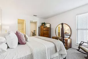 2016 Via Miramonte, Carrollton, TX 75006 - Photo 22