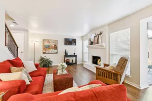 2016 Via Miramonte, Carrollton, TX 75006 - Photo 10