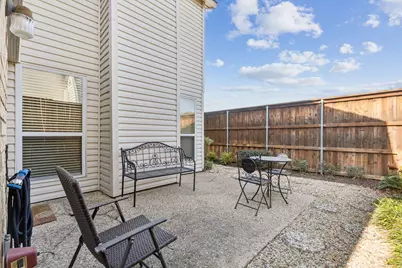 2016 Via Miramonte, Carrollton, TX 75006 - Photo 26