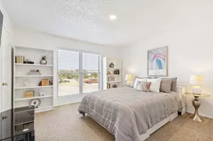 2016 Via Miramonte, Carrollton, TX 75006 - Photo 18