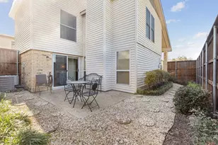 2016 Via Miramonte, Carrollton, TX 75006 - Photo 24